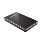 Lenovo USB 2.0 Portable Hard Drive (45K1690)
